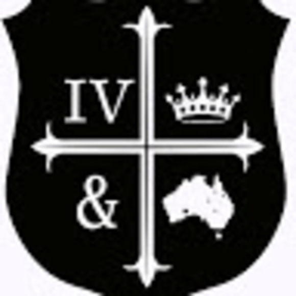 Meet the Posher Other - Meet your Posher, Queen king